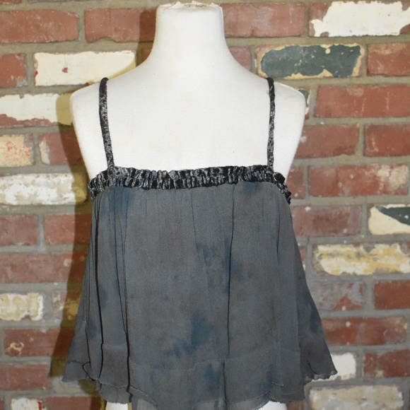 gypsy dolls boutique